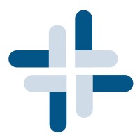 SLCPI - Sri Lanka Chamber of the Pharmaceutical Industry logo - Similar company to National Medicines Regulatory Authority (Nmra) Sri Lanka