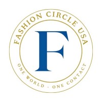 Fashion Circle USA logo - Similar company to Triorb Inc.