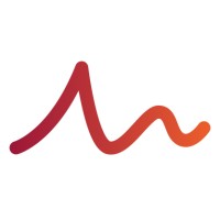 Valence Romans Mobilités logo - Similar company to Acte Quatre