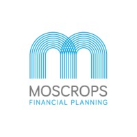 Moscrops Financial Planning