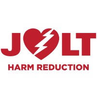 Jolt Foundation