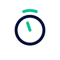 Last Minute English logo - Similar company to Gnr Mart