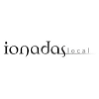 Ionadas Local