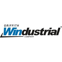 Griffith Windustrial Company logo - Similar company to Phantom Sales Group