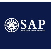 SAP Investment Management logo - Similar company to Datascienceportfol.Io