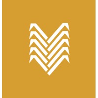 Asocaña logo - Similar company to Amcham Sur Occidente