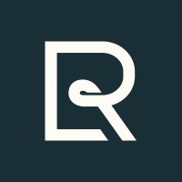 RPL Abogados SC logo - Similar company to The Canvas
