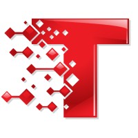 Techvansys LLC