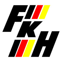 Förderkreis Deutsches Heer e.V. logo - Similar company to Stadt Berching