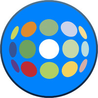 MeshTek Labs logo - Similar company to Indolytics