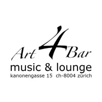 Art 4 Bar &Lounge logo - Similar company to Campus Connect