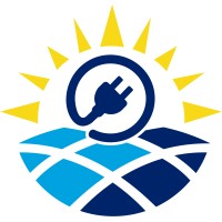 Electro Energy logo - Similar company to Solarchain