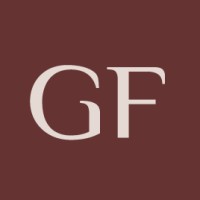 GAYAFORES logo - Similar company to Emotion Ceramics