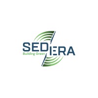 Sedera logo - Similar company to Pluman Consulting