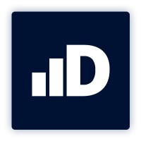 Dealroom.co logo - Similar company to Hello Tomorrow