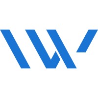 Insurance Websites logo - Similar company to J&A Digital Solutions Llc