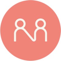 Canopée Groupe logo - Similar company to Triselec