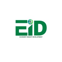 EID Club of the Higher School of Economics logo - Similar company to Podacium