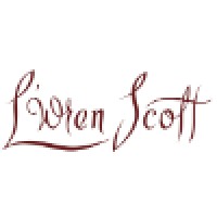 L'Wren Scott