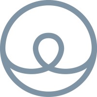 pilatesflows