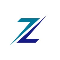 Zhuang Solutions logo - Similar company to Poleng