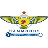 Hammonds Aircraft Maintenance and Flight School