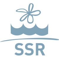 SØRE SUNNMØRE REINHALDSVERK IKS logo - Similar company to Impande Norway