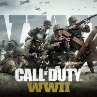 Call of Duty Watch logo - Similar company to Call Of Duty Forums