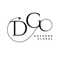 Doyenne Global logo - Similar company to Medesol Global, Inc.