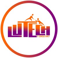 Lu-Tech Consultancy Pty Ltd logo - Similar company to Acctech Lesotho