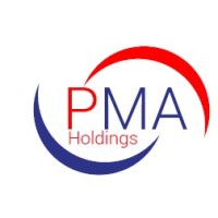 PMA Holdings Limited logo - Similar company to Copra