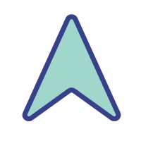 Praxis Labs logo - Similar company to Ethos