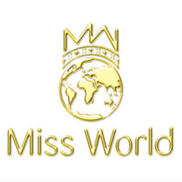 MISS WORLD HOLDINGS LIMITED logo - Similar company to Fruiteo