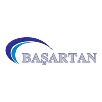 Başartan Gümrük Müşavirliği logo - Similar company to Anka Grup Yetkilendirilmiş Gümrük Müşavirliği