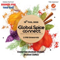 Vibgyor Connect logo - Similar company to Pvjn Exports