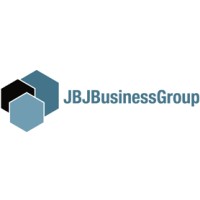 JBJBusinessGroup Inc, (SDVOSB, 8a) logo - Similar company to Macnew Consulting, Sba 8A Certified, Wosb