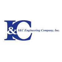 I&C Engineering logo - Similar company to I&C Trading Group