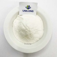 Polymer biodegradable materials logo - Similar company to Eco Friendly Beauty