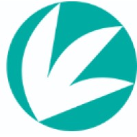 LaCorium Health logo - Similar company to Dermalume