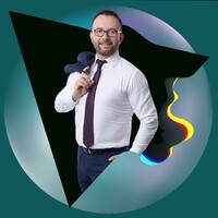 Grzegorz Wiśniewski - coach i trener biznesu logo - Similar company to Profes