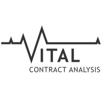 Vital Contract Analysis
