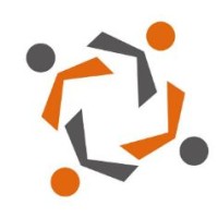 Agensi Pekerjaan People360 Services Sdn Bhd logo - Similar company to Apba Pte Ltd