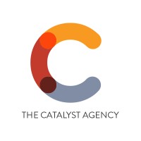 The Catalyst Agency