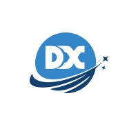 Dongguan Daxing Precision Hardware Co.,Ltd logo - Similar company to Sam Woo Electronics Co., Ltd. 삼우전자정밀(주)