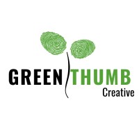 Green Thumb Creative