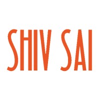 Shiv Sai logo - Similar company to Amolik Group