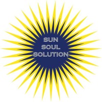 Sun Soul Solution logo - Similar company to Sun Powered Systems Limited