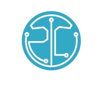 OxYmora Technology logo - Similar company to Kernel Masters