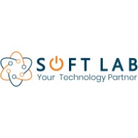SOFTLAB TECHNOLOGY logo - Similar company to Softlab Technologies