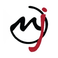 Misco Joinery logo - Similar company to Studio Welgus